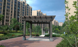 ��(j��ng)�䰸��