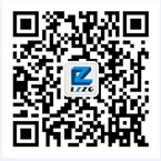 ΢�Ź���ƽ�_(t��i)