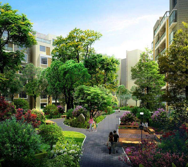 �@�־G������