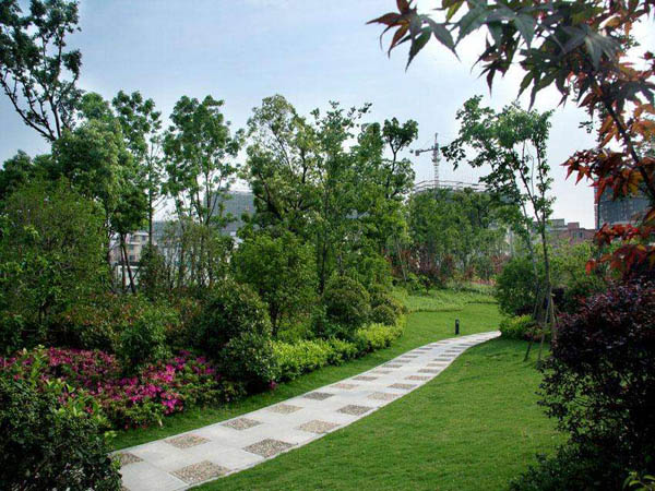 �@�־G�����̹�˾