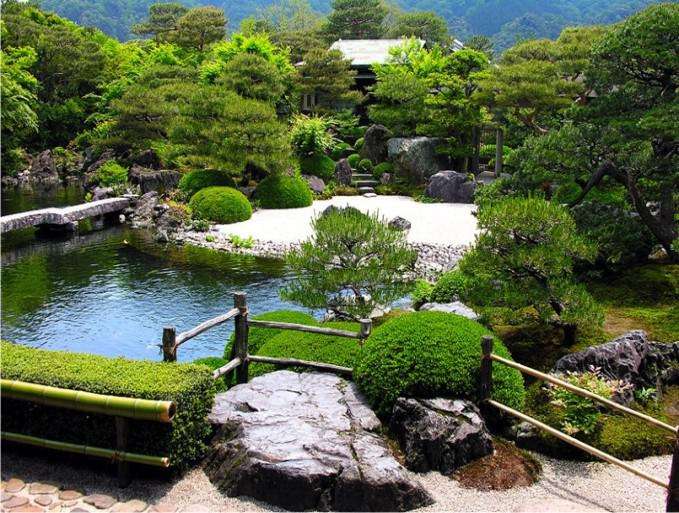 ���^�G������