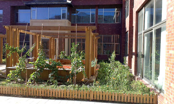 ˽�һ��@�G������