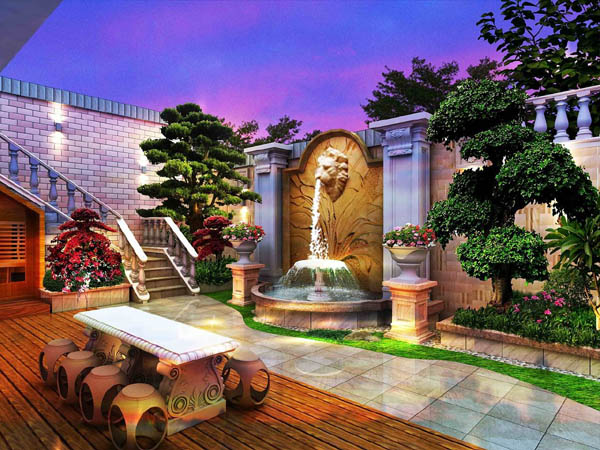 �e���@�־��^�OӋ