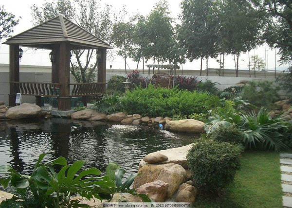 ˽�҈@�־��^�OӋ