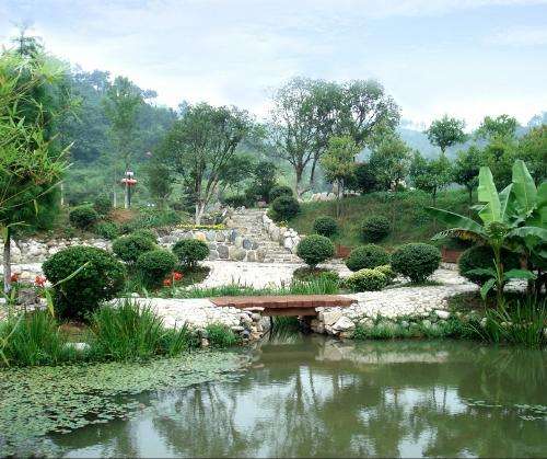 ���B�@�־��^�OӋ