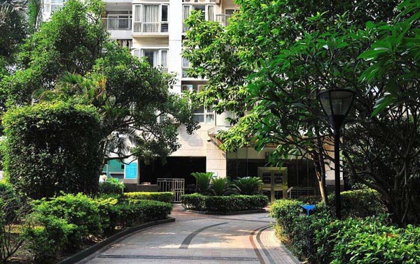 ���ڈ@�־��^�OӋ