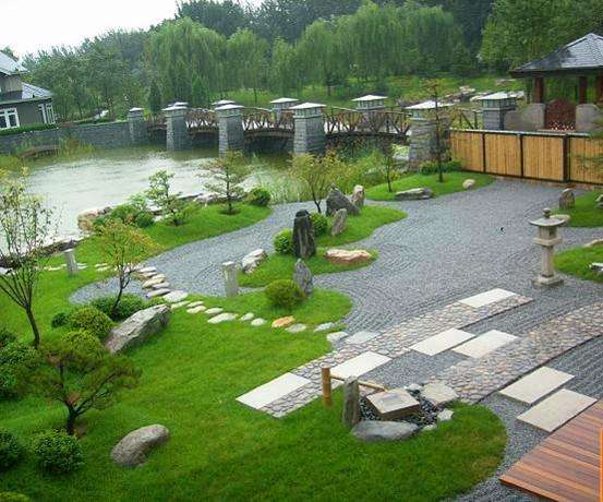 �@�־G���OӋ