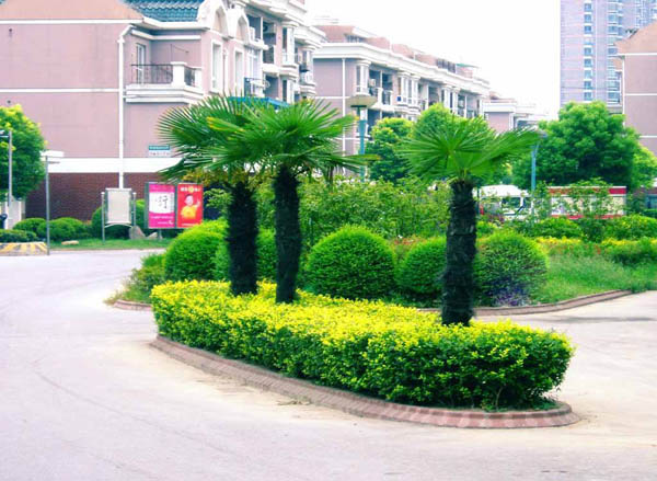 С�^(q��)�G������