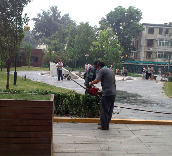 ���ھG���B�o