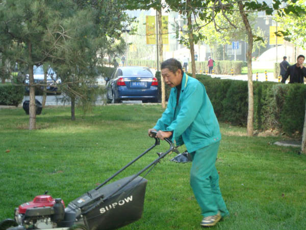 �����G���B�o