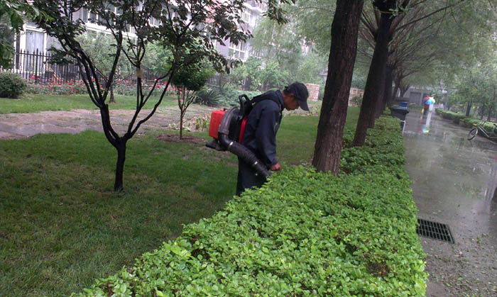 �T���F(xi��n)�����I(y��)2