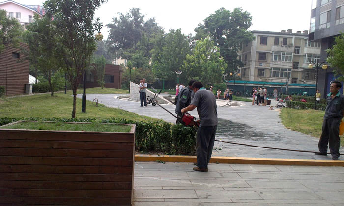 �T���F(xi��n)�����I(y��)4