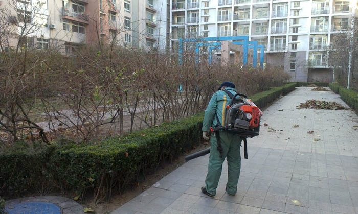 �T���F�����I5