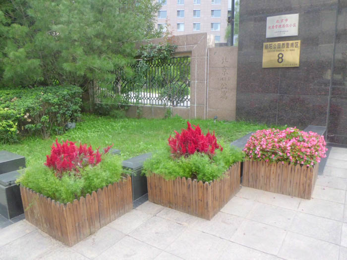 С�^������[