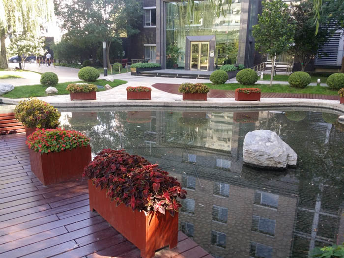 С�^������[