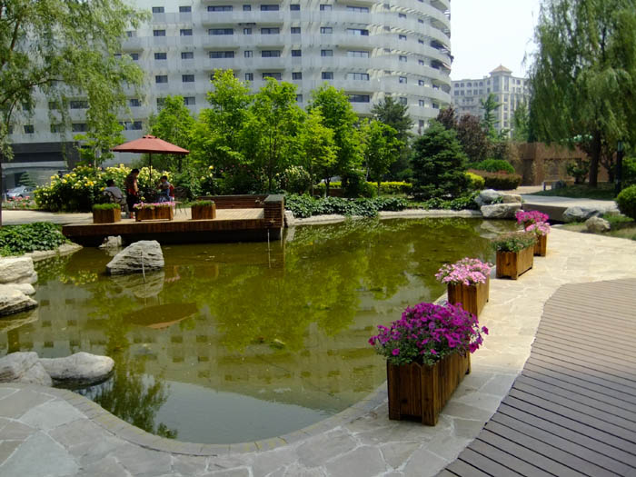 С�^������[