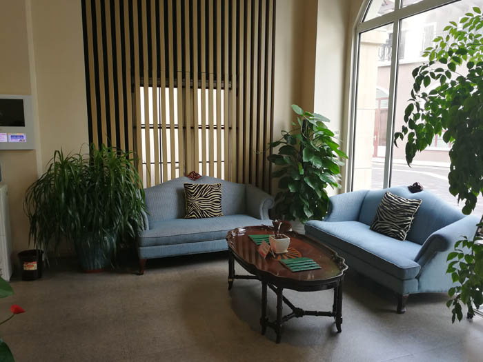 ����˹С�(zh��n)������[