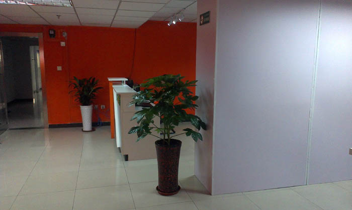 �h(yu��n)��ɽˮ������[