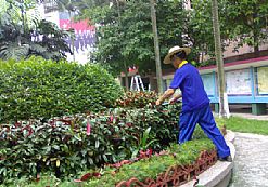 �@�־G���B(y��ng)�o(h��)