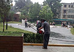 ���ھG���B(y��ng)�o(h��)