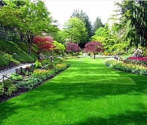 ���@�G���B(y��ng)�o(h��)