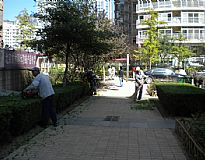 �T���F(xi��n)��(ch��ng)���I(y��)1