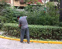 �T���F(xi��n)��(ch��ng)���I(y��)3