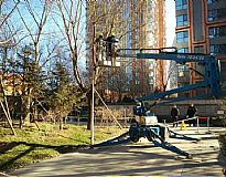 �T���F(xi��n)��(ch��ng)���I(y��)6