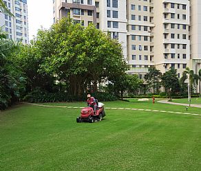 �G���B(y��ng)�o(h��)�������I(y��)