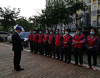 �G���B(y��ng)�o(h��)��ǰ���(du��)��Ӗ(x��n)