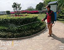 �G�����x(ch��ng)������