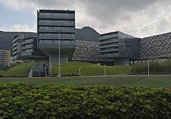 �f�ƕ��h���ľG���B(y��ng)�o(h��)